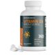 thumbnail image 1 of Suplemento De Vitamina D3 5000 Ui Suministro Para 1 Año 360 Tabletas, 1 of 3