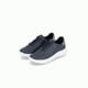 thumbnail image 2 of Zapatilla Urbana Mujer Azul Vicky 997 Piccadilly, 2 of 3