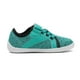 thumbnail image 5 of Zapatilla de niños barefoot Saguaro Kids Luck I verde oscuro 31, 5 of 10
