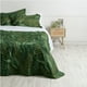 thumbnail image 1 of Quilt Cordoba Est. Mashini 2 P Namoi, 1 of 3