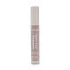 thumbnail image 2 of Etienne Corrector Xtra Lasting Creamy, 2 of 3