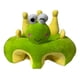 thumbnail image 1 of Cojín Sillón Bebés Aprendizaje Diseño Animales Jhn, 1 of 3
