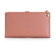 thumbnail image 4 of Billetera mujer Vera Rosa, 4 of 4