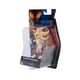 thumbnail image 2 of Figuras de Acción Sonic The Hedgehog Sonic 3 Movie 5 Personajes, 2 of 3