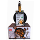 thumbnail image 2 of Set Cocina Premium Antiadherente Cerámico Ollas Y Sartenes, 2 of 8