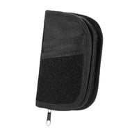 Magideal - Monedero Organizador De Bolsillo, Bolsa Compacta Para Artículos Necesarios Para El Día A Día, Organizador Compacto, Pequeña Bolsa Para Herramientas,