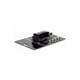 thumbnail image 5 of Mira Laser 300mts Para Riel 20mm Airsoft - PS, 5 of 5