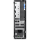 thumbnail image 4 of Desktop Optiplex Plus 7010 SFF | i7-13700 32GB 512GB SSD RX 6500, 4 of 4