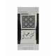 thumbnail image 3 of Kul Hayaati Amwaaj Edp 100ML Unisex, 3 of 3
