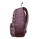 thumbnail image 3 of Mochila Mujer Arona 2025 Malva 23 Lts, 3 of 5