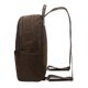 thumbnail image 4 of Mochila Moderna Savannah Café Calu, 4 of 6