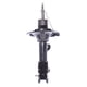 thumbnail image 1 of Amortiguador Delantero Izquierdo Hyundai H-1 New Tq 2.5 2011 2016, 1 of 3