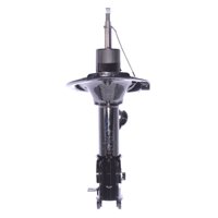 Stp - Amortiguador Delantero Izquierdo Hyundai Grand Starex 2.5 2008 2016