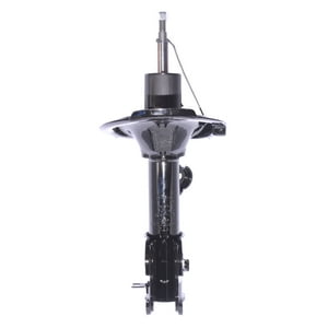 Stp - Amortiguador Delantero Izquierdo Hyundai H-1 New Tq 2.5 2008 2010