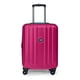 thumbnail image 5 of Bg Berlin Enduro Pack Duo Fucsia Grape (Maletas L+Cabina) fucsia, 5 of 5