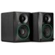thumbnail image 2 of Parlantes Monitores Home Studio Mackie CR4.5 BT, 2 of 3