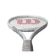 thumbnail image 3 of Raqueta De Tenis W Labs Project Shift 99/315 Wilson, 3 of 3
