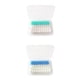thumbnail image 2 of 320 Piezas Cepillo Dental Interdental Selección De Dientes Palillos De Palillos De Hilo Dental, 2 of 5