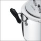 thumbnail image 3 of Olla a Presión Express Matic 6L Plateado, 3 of 4