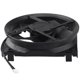 thumbnail image 4 of Ventilador de refrigeración interno de repuesto JOLANCO para Xbox One, 4 of 7