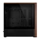 thumbnail image 5 of Caja de Torre Media ATX Lian-li Lancool 217 Negro, 5 of 6
