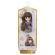thumbnail image 1 of Harry Potter Muñeca Hermione 20 cm, 1 of 8