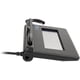 thumbnail image 5 of Signature Pad Topaz Systems Topaz T-S460-HSB-R SigLite 1x5 USB, 5 of 7