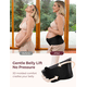 thumbnail image 3 of Faja Momcozy Para Mujeres Embarazadas, 3 of 3