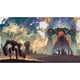 thumbnail image 2 of Set RPG Modiphius Entertainment Dreams and Machines, 2 of 2