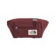 thumbnail image 1 of Banano The North Face Unisex Berkeley Lumbar Rojo rojo O/S, 1 of 5