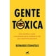 thumbnail image 1 of Libro Gente Tóxica - Bernardo Stamateas, 1 of 2