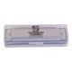 thumbnail image 3 of ARMONICA BLUES BAND NOTA A CIPRIANI, 3 of 3