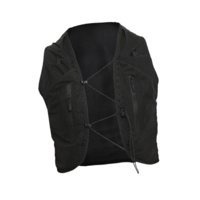 Ioensy - Pack De Hidratación Ligera De Chaleco De Hidratación Para Trotar Ciclismo De Senderismo