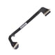 thumbnail image 4 of Cable Flexible Del Panel De La Pantalla Del Ordenador Portátil Para Apple MacBook Pro 17 Pulgadas A1297 2009 2010, 4 of 5