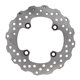 thumbnail image 2 of Accesorios De Rotor De Disco De Freno Trasero Para Kawasaki ZX-6R ER6F Z750, 2 of 5