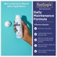 thumbnail image 4 of Crema hidratante para pies FOOTLOGIX Daily Maintenance 125 ml, 4 of 6