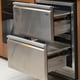 thumbnail image 4 of Cajon Refrigerador 2 Puertas 92 Lts FDV Deluxe, 4 of 8