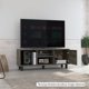 thumbnail image 2 of Rack Tv 45" Soho Bellota, 2 of 14