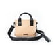 thumbnail image 1 of Yambo Mini Tote Sand, 1 of 4