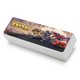 thumbnail image 1 of Estuche para Gafas Desmarcar Transformers One, 1 of 6