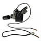 thumbnail image 1 of Bobina Encendido Compatible Con Motosierra Stihl Ms310, 1 of 5