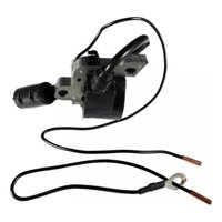 Genérica - Bobina Encendido Compatible Con Motosierra Stihl Ms310