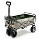thumbnail image 1 of Carro Eléctrico Kano Turbo Wagon Plegable Para Camping, 1 of 11