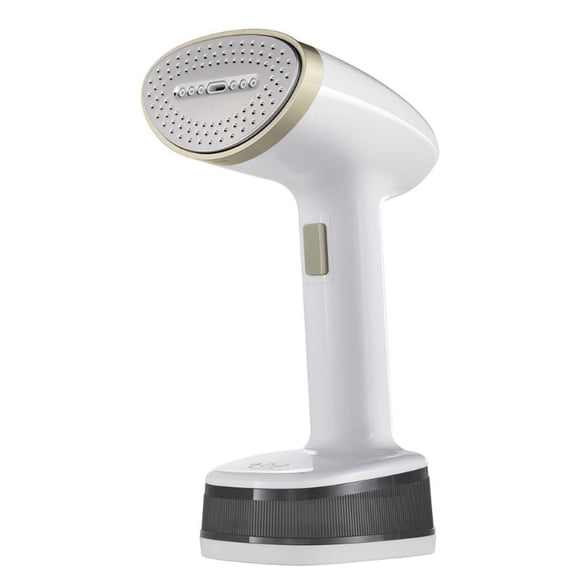 Vaporizador de Prendas GCSTFS200-052 1200W Blanco