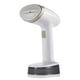 thumbnail image 1 of Vaporizador de Prendas GCSTFS200-052 1200W Blanco, 1 of 11