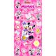 thumbnail image 4 of Super Set de Pintura con Agua Disney Minnie Mouse, 4 of 4