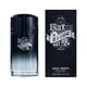 thumbnail image 2 of Black Knight Eau De Parfum, Natural Light Woody Feagrance, Gentleman Cologne Perfume, Perfect For Dating And Daily Use, 100ml 3.4oz, 2 of 2