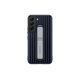 thumbnail image 3 of Funda protectora para teléfono Samsung Galaxy S22, color azul marino, 3 of 9