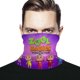 thumbnail image 1 of Zool Babies Braga de Cuello Protección Solar - Bandana UV Refrescante para Ciclismo y Deportes al Aire Libre, Hombres y Mujeres, 1 of 6