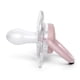 thumbnail image 4 of Pack De Regalo Hygge Rosado, 4 of 7